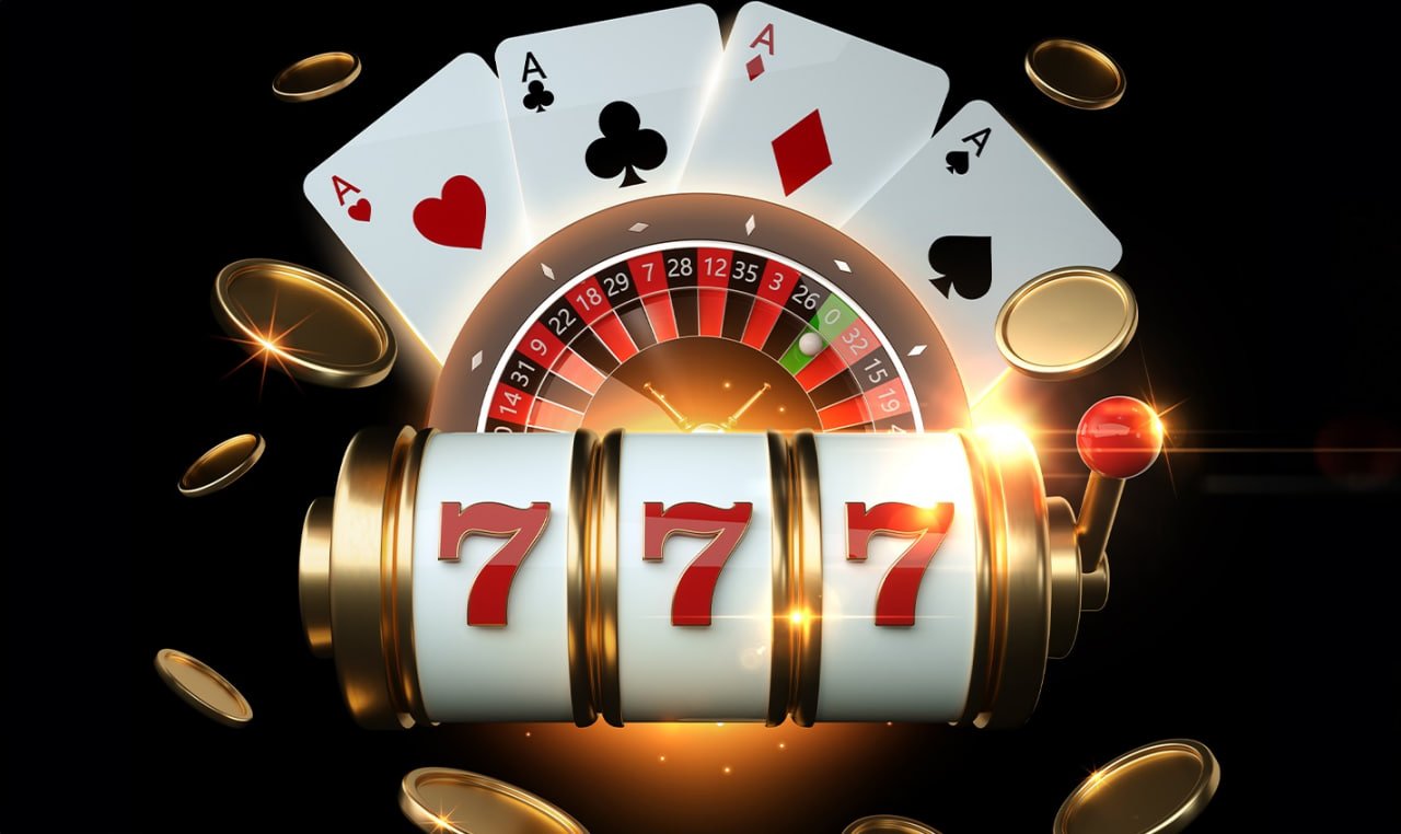 9q bet