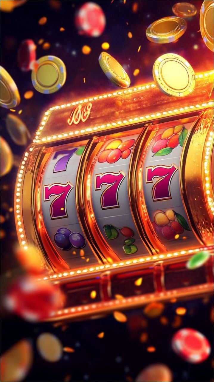 9q bet