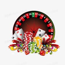 9q bet