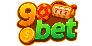 9Q Bet